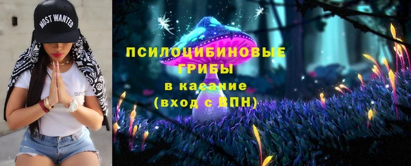 ECSTASY Балахна