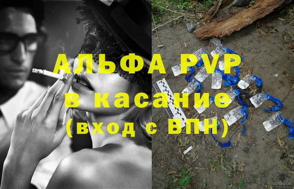 ECSTASY Балахна