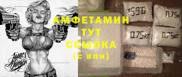 ECSTASY Балахна